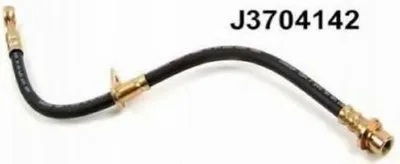 Тормозной шланг NIPPARTS купить