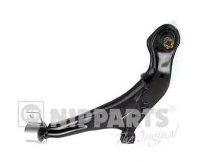 Рычаг независимой подвески колеса, подвеска колеса NIPPARTS купить