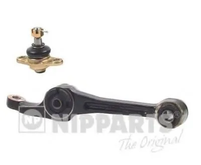 Рычаг независимой подвески колеса, подвеска колеса NIPPARTS купить