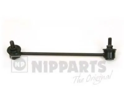 Тяга / стойка, стабилизатор NIPPARTS купить