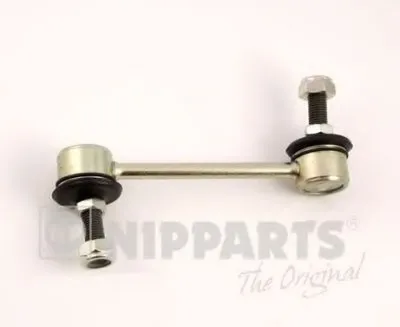 Тяга / стойка, стабилизатор NIPPARTS купить