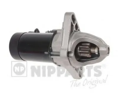 Стартер NIPPARTS купить