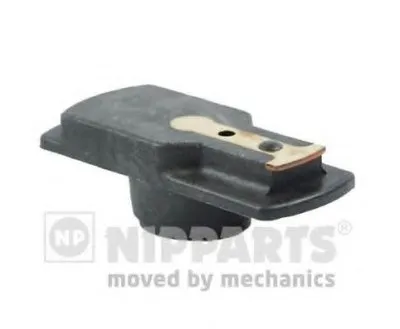 Бегунок распределителя зажигания NIPPARTS купить