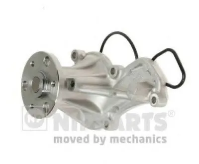 Водяной насос NIPPARTS купить