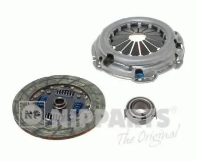 Комплект сцепления NIPPARTS купить