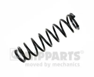 винтовая пружина NIPPARTS купить