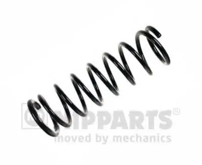винтовая пружина NIPPARTS купить