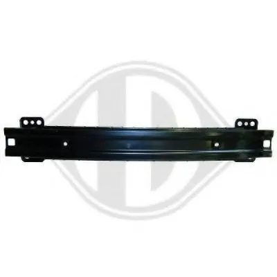 Гаситель, буфер DIEDERICHS купить