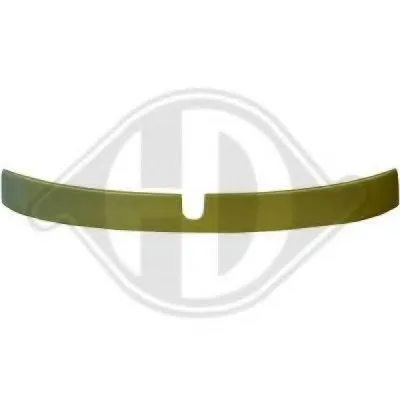 Спойлер HD Tuning DIEDERICHS купить