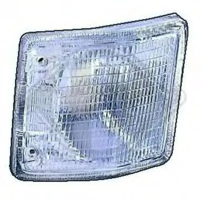 Комплект проблесковых ламп HD Tuning DIEDERICHS купить