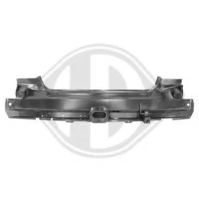 Задняя стенка DIEDERICHS купить