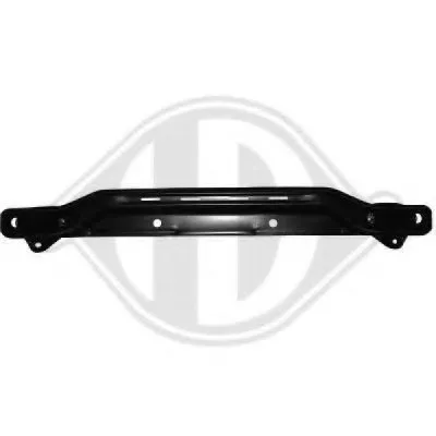 Носитель, буфер DIEDERICHS купить