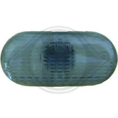 Фонарь указателя поворота DIEDERICHS купить