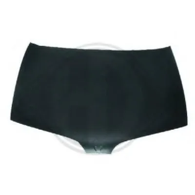 Капот двигателя Priority Parts DIEDERICHS купить