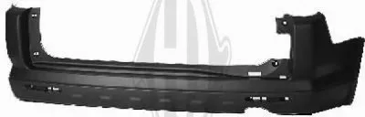 Буфер DIEDERICHS купить