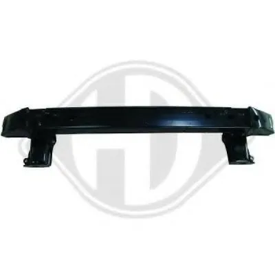 Гаситель, буфер DIEDERICHS купить