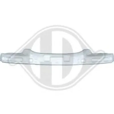 Гаситель, буфер DIEDERICHS купить