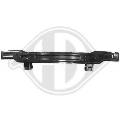 Гаситель, буфер DIEDERICHS купить