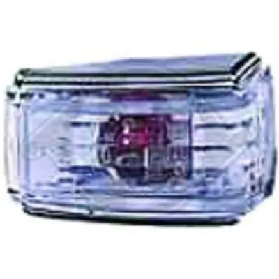 Комплект проблесковых ламп DIEDERICHS купить