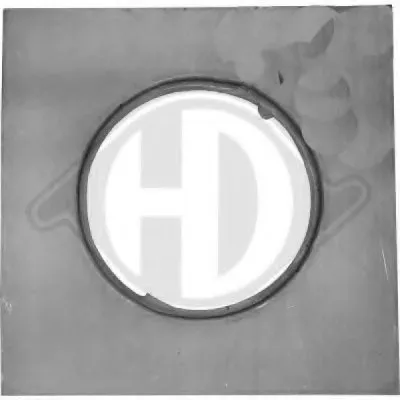 Боковина DIEDERICHS купить