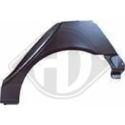 Боковина DIEDERICHS купить