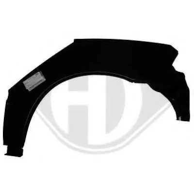 Боковина DIEDERICHS купить