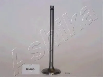 Впускной клапан ASHIKA купить