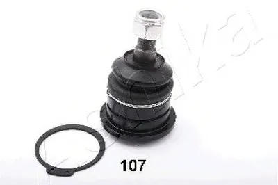 Шаровой шарнир ASHIKA купить