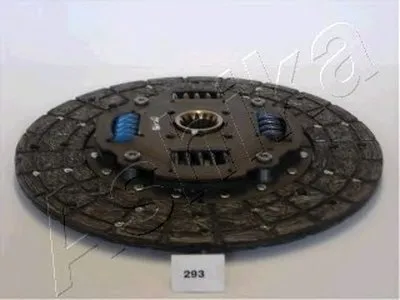 Диск сцепления ASHIKA купить