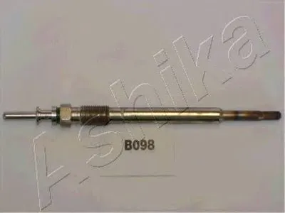 Свеча накаливания ASHIKA купить