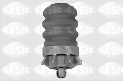 Буфер, амортизация SASIC купить