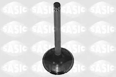 Впускной клапан SASIC купить