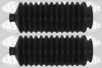 Комплект пылника, рулевое управление SASIC купить