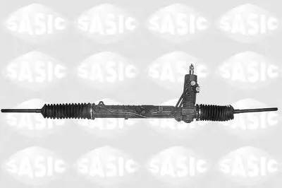 Рулевой механизм SASIC купить