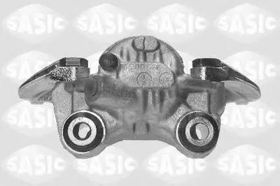 Тормозной суппорт SASIC купить
