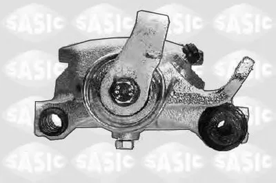 Тормозной суппорт SASIC купить