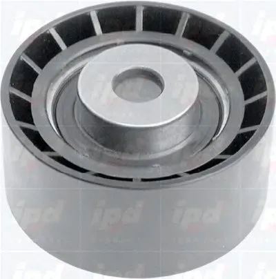 Натяжной ролик, поликлиновой  ремень; Паразитный / Ведущий ролик, зубчатый ремень IPD купить