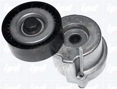 Натяжная планка, поликлиновой ремень IPD купить