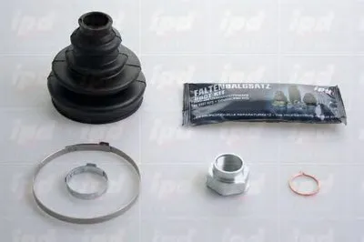 Комплект пылника, приводной вал IPD купить