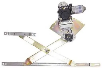 Подъемное устройство для окон SEIM купить