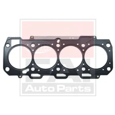 Прокладка, головка цилиндра FAI AutoParts купить