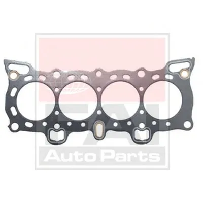 Прокладка, головка цилиндра FAI AutoParts купить