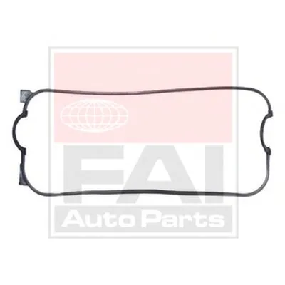Прокладка, крышка головки цилиндра FAI AutoParts купить