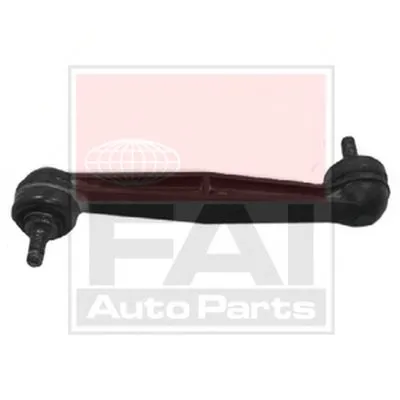 Тяга / стойка, стабилизатор FAI AutoParts купить