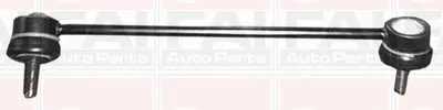 Тяга / стойка, стабилизатор FAI AutoParts купить