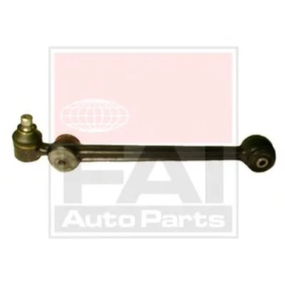 Рычаг независимой подвески колеса, подвеска колеса FAI AutoParts купить