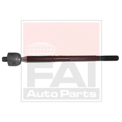 Осевой шарнир, рулевая тяга FAI AutoParts купить