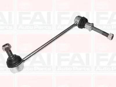 Тяга / стойка, стабилизатор FAI AutoParts купить