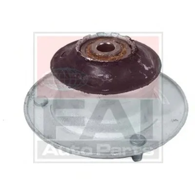 Опора стойки амортизатора FAI AutoParts купить