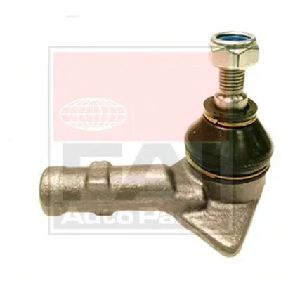 Наконечник поперечной рулевой тяги FAI AutoParts купить